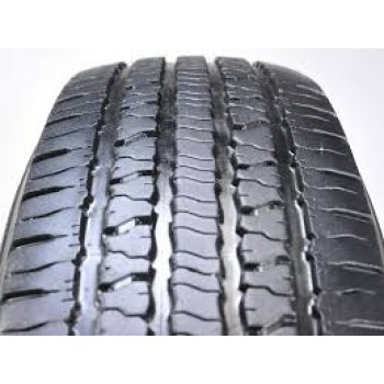 BFGoodrich Commercial T/A All-Season 215/85 R16 115/112Q
