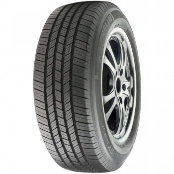 Michelin Energy Saver LTX 265/60 R18 110T