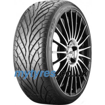 Bridgestone Potenza S-02 Pole Position 205/55 R16 91W