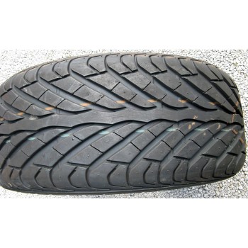 Bridgestone Potenza S-02 Pole Position 205/55 R16 91W