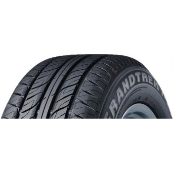 Dunlop Grandtrek PT3 265/60 R18 110H