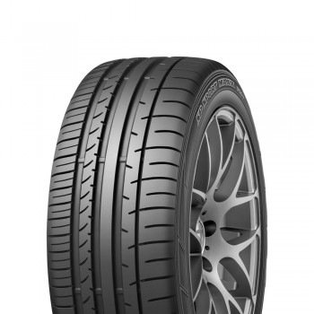 Dunlop SP 050 Plus 275/45 R20 110Y