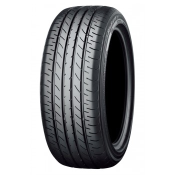Yokohama BluEarth E51B 225/60 R18 100H