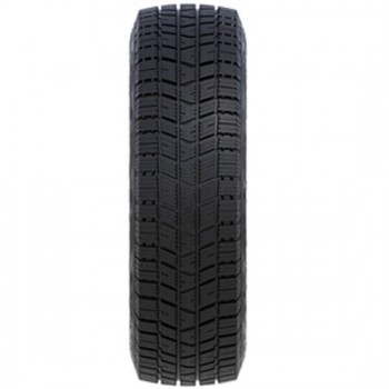Federal Glacier GC01 215/65 R16C 109R Federal Glacier GC01 215/65 R16C 109R