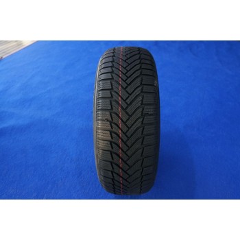 Michelin Alpin A6 195/65 R15 91T