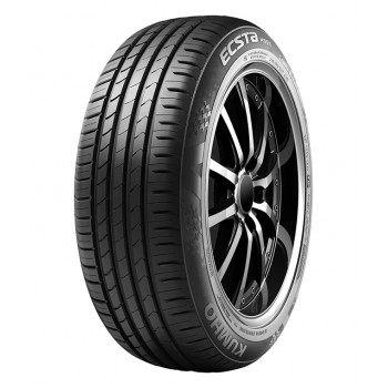 Kumho Ecsta HS81 225/50 R17 94V
