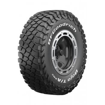 BFGoodrich Baja T/A 315/75 R16 113T