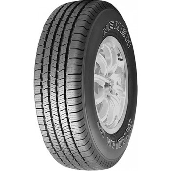 Nexen RODIAN HT LTV 235/75 R15 104/101S