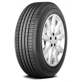 Bridgestone Ecopia H/L 422 Plus 235/55 R18 100H