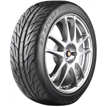Dunlop FM901 205/55 R16 90V