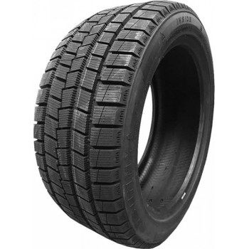 Sunny NW312 225/50 R17 98S XL