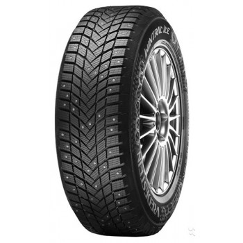 Vredestein Wintrac Ice 195/65 R15 95T XL