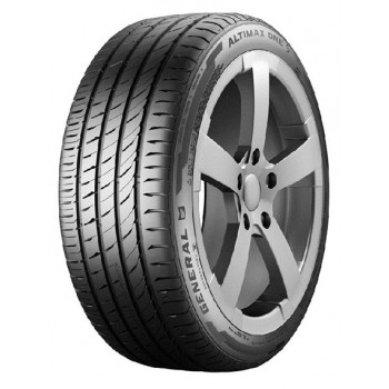 General Altimax One S 205/55 R16 91W