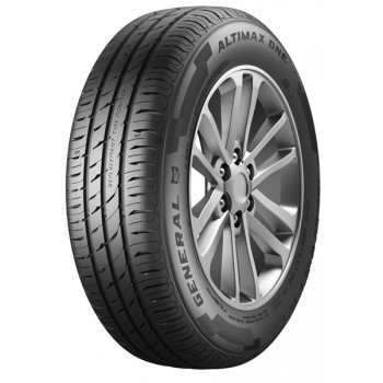 General Altimax One 195/65 R15 91V