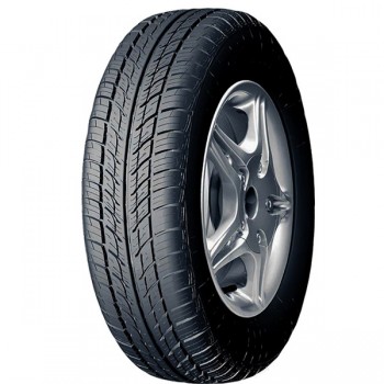 STRIAL Touring 185/60 R14 82H