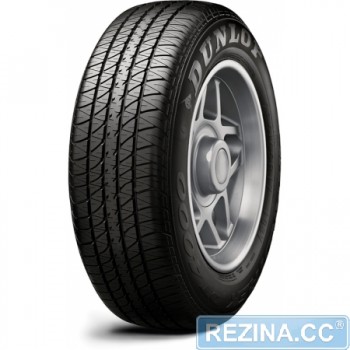 Dunlop Grandtrek PT4000 235/65 R17 108V XL NO