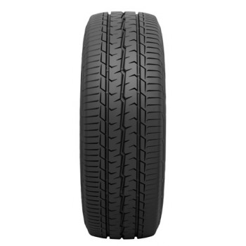Toyo Nano energy Van 225/70 R15C 112S
