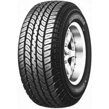 Dunlop Grandtrek TG29 195/80 R15 94S