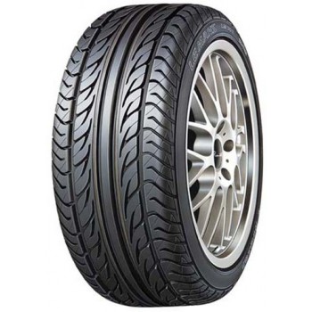Dunlop LM702 185/55 R15 82V