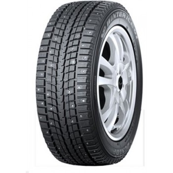 Dunlop SP Winter Ice 01 205/55 R16 94T XL