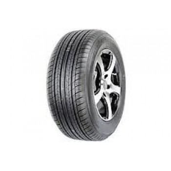 Falken Ziex ZE-322 215/60 R16 95H