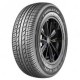 Federal Couragia XUV 265/70 R16 112H