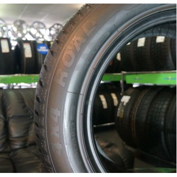 Fulda 4x4 Road 275/55 R17 109V