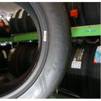 Fulda 4x4 Road 275/55 R17 109V