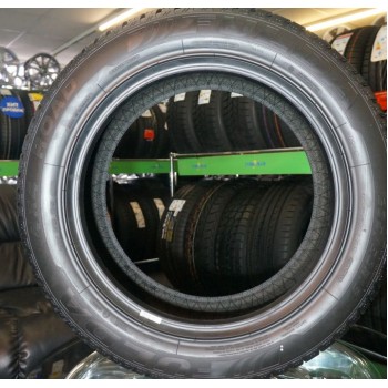 Fulda 4x4 Road 275/55 R17 109V