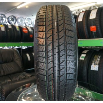 Fulda 4x4 Road 275/55 R17 109V