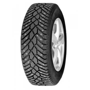Fulda Kristall Ice 215/55 R16 93T