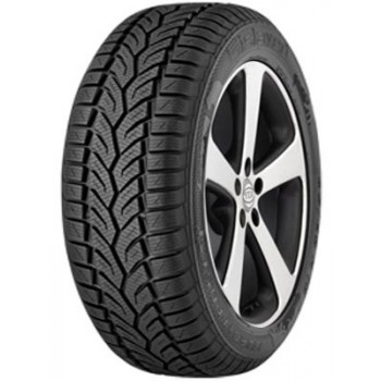 Gislaved EuroFrost 3 225/45 R17 94H