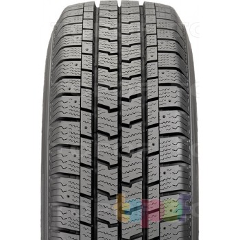 GoodYear Cargo Ultra Grip 2 235/65 R16C 115R