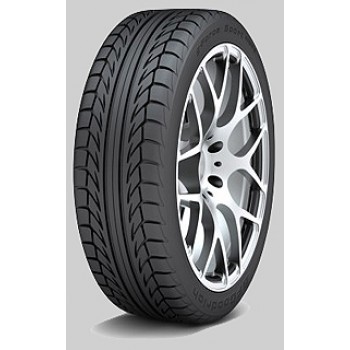 BFGoodrich G-Force Sport 205/50 R16 87W