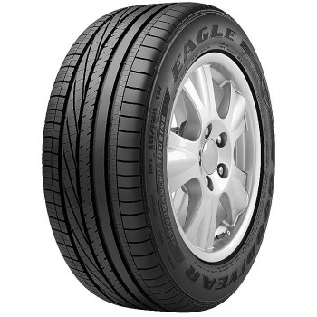 GoodYear Eagle ResponsEdge 225/60 R18 100H