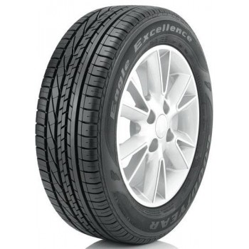 GoodYear Excellence 265/55 R19 94W
