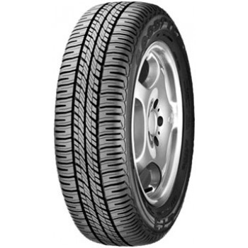 GoodYear GT 3 195/65 R15 91T