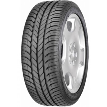 GoodYear OptiGrip 225/55 R16 99V XL
