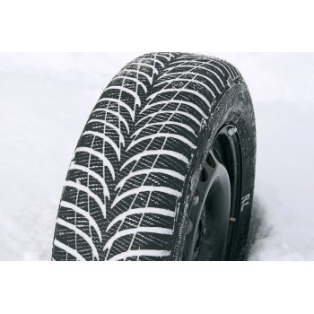 GoodYear Ultra Grip 7+ 195/55 R16 87H Run Flat