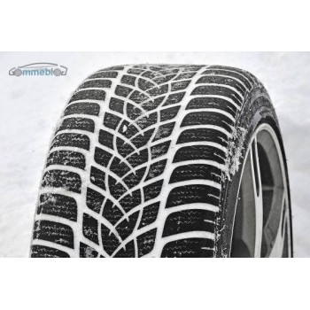 GoodYear Ultra Grip Performance 2 205/55 R16 91H Run Flat