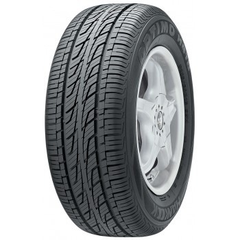 Hankook H418 235/60 R17 102T