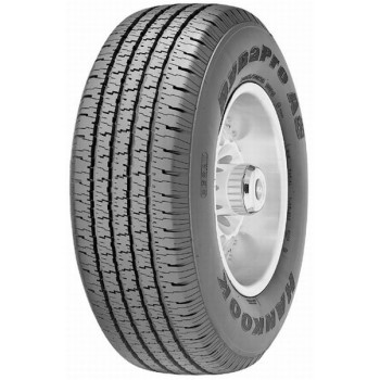 Hankook RH 03 215/70 R16 100T