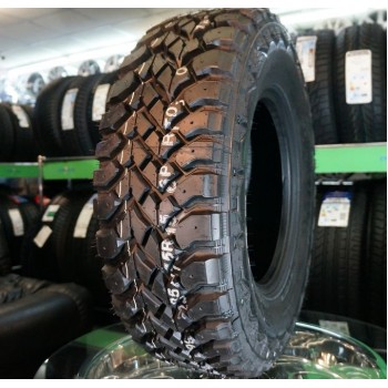 Hankook RT 03 265/75 R16 265/75R