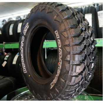 Hankook RT 03 265/75 R16 265/75R