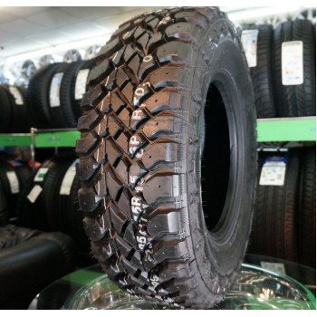 Hankook RT 03 265/75 R16 265/75R