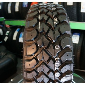 Hankook RT 03 265/75 R16 265/75R