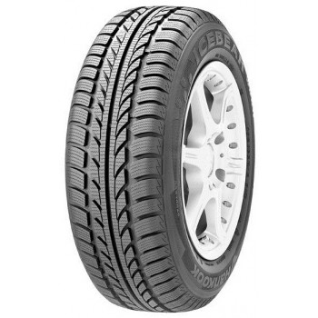 Hankook W440 215/65 R15 96T