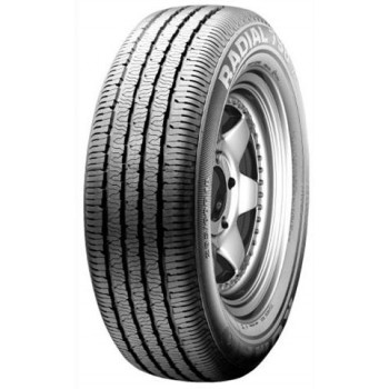 Kumho 798 Plus 235/70 R16 106S