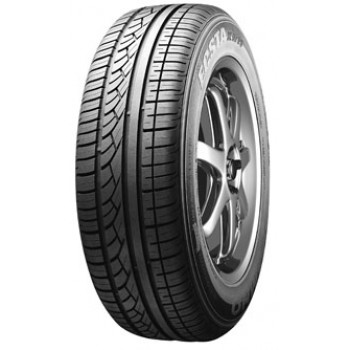 Kumho KH11 225/60 R15 96V