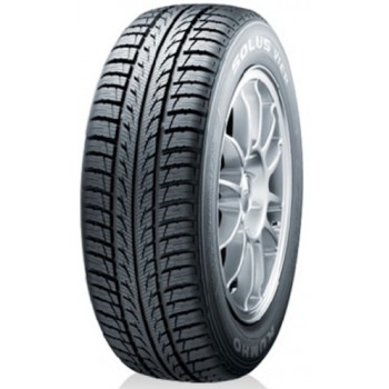 Kumho KH21 225/60 R17 99H